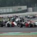 Rasero è Campione TopJet F 2000 Italian Trophy 2020