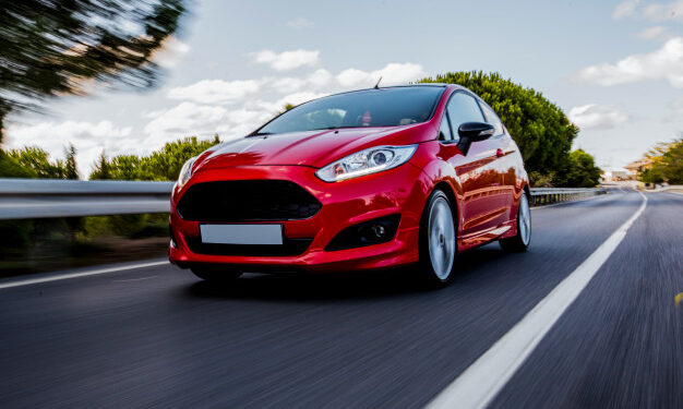 Ottobre 2020 stabile per il mercato auto Italiano