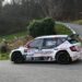 Sossella e Nodari sul trono del 29° Rally Città di Schio
