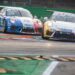 Iaquinta a Monza è campione 2020 della Porsche Carrera Cup Italia