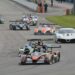 A Misano il quinto Peroni Race Weekend