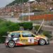 Il 29° Rally Città di Schio pronto al via