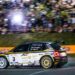 Si conclude l’International Rally Cup-Pirelli
