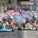 Premiazione doppia per i Campioni Siciliani auto e kart 2019 e 2020