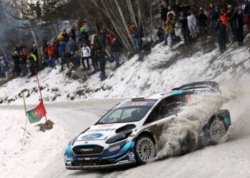 Fino al 9 dicembre per iscriversi alla Ronde di Sperlonga