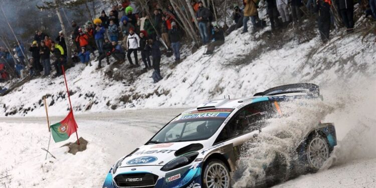 Fino al 9 dicembre per iscriversi alla Ronde di Sperlonga