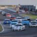 Si chiude la stagione 2020 all’Autodromo dell’Umbria