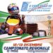 A Triscina si conclude il Campionato Siciliano karting