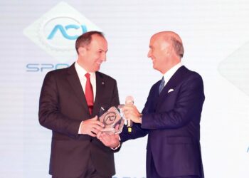 Nelle nuove Commissioni ACI Sport forte la presenza siciliana