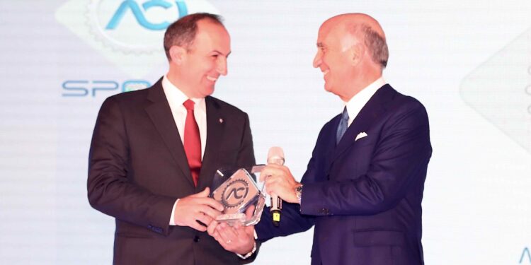 Nelle nuove Commissioni ACI Sport forte la presenza siciliana