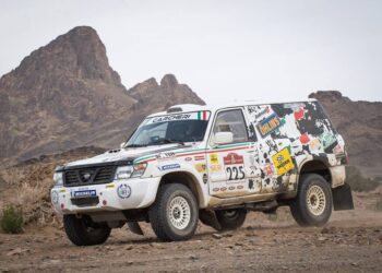 Stoica penultima tappa per la Squadra Corse Angelo Caffi