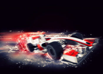 Formula 1: il nuovo calendario 2021 e l’elenco dei circuiti