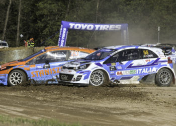 Fia Cez: la nuova data della premiazione