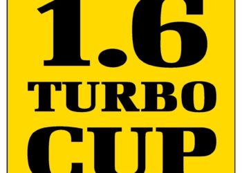 Renault 1.6 Turbo Cup e Coppa Italia GT Club