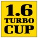 Renault 1.6 Turbo Cup e Coppa Italia GT Club