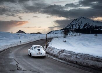 Winter Marathon 2021