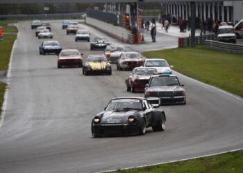 Il calendario del CIVCA 2021