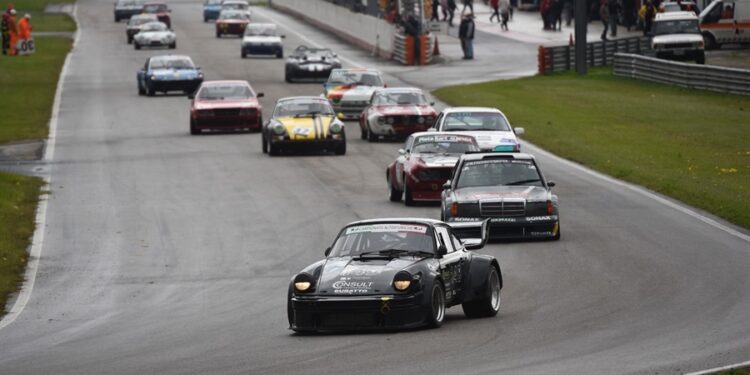 Il calendario del CIVCA 2021