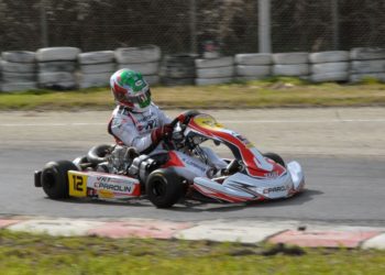 Bis di Lombardo a Minoa