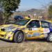 A primavera il 4° Rally Vigneti Monferrini