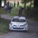 Scatta il Trofeo Rally Toscano 2021