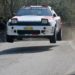 A metà marzo il Rally del Bardolino