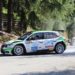 Nove prove per 108 equipaggi al Rally del Carnevale