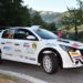 Al 44° Rally Il Ciocco e Valle del Serchio iscrizioni aperte