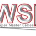 Aperte le iscrizioni alla WSK Super Master Series