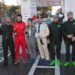 Rally del Carnevale