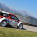 Ufficializzato il programma del Rally Bellunese