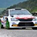 L’organizzazione del 3° Rally della Valpolicella – Trofeo Città di Negrar viaggia a pieno regime