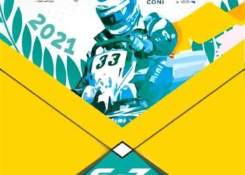 Il karting siciliano fa tappa in provincia di Ragusa