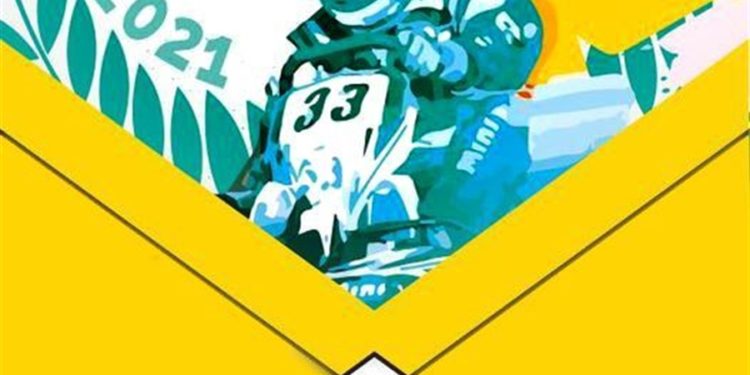 Il karting siciliano fa tappa in provincia di Ragusa