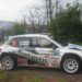 Trofeo Rally Toscano 2021