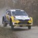 La Val d’Orcia attende i suoi Rally