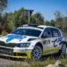 A metà aprile il Rally di Casarano