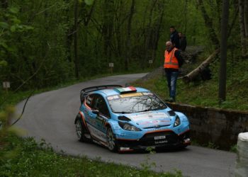 Maggio apre con il Piancavallo