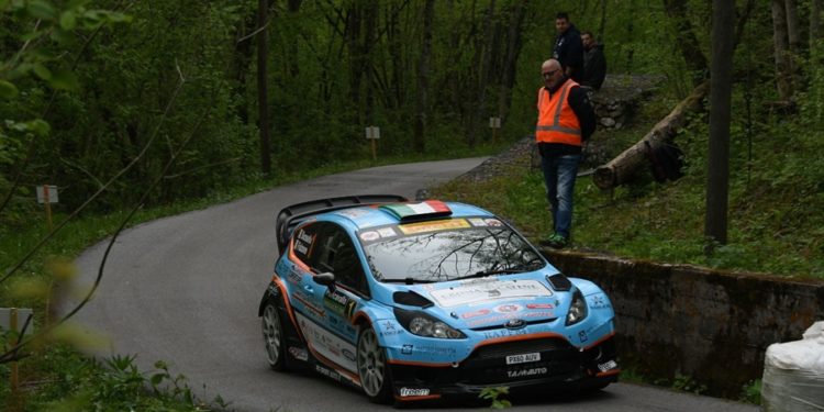 Maggio apre con il Piancavallo