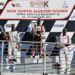 WSK Super Master Series a Adria