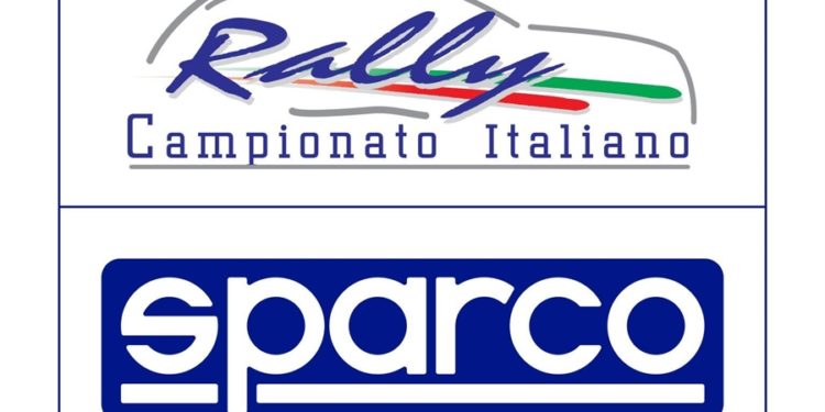 Campionato Italiano Rally Sparco 2021: nuova data di scadenza per l’iscrizione