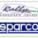 Campionato Italiano Rally Sparco 2021: nuova data di scadenza per l’iscrizione
