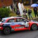 Rallye Sanremo: blindati, ma pronti alla partenza, con copertura capillare in televisione e sui social