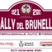 Il Rally del Brunello per il CIRTS