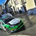 Ultimi giorni per iscriversi al Rally Valli Ossolane