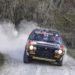 Campionato Italiano Rally Terra Storico: aggiornato il calendario 2021