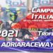 Il Campionato Italiano ACI Karting alla vigilia della seconda prova di Adria