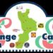 Al via lo Challenge Slalom Calabria 2021