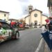 A maggio il 36° Rally della Valdinievole e Montalbano