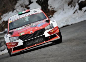 Cento iscritti al Valli Ossolane